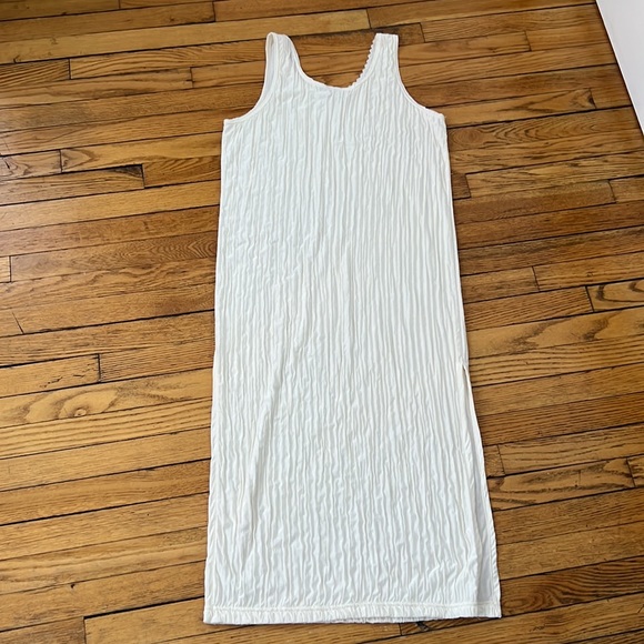 Victorias Secret Vintage Cottagecore Nightgown in Large - Picture 2 of 4